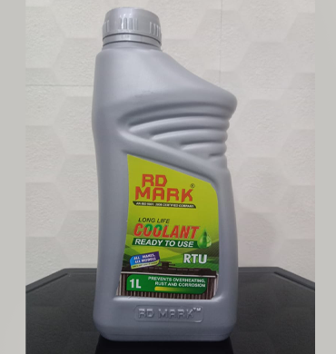 Coolant 1Ltr